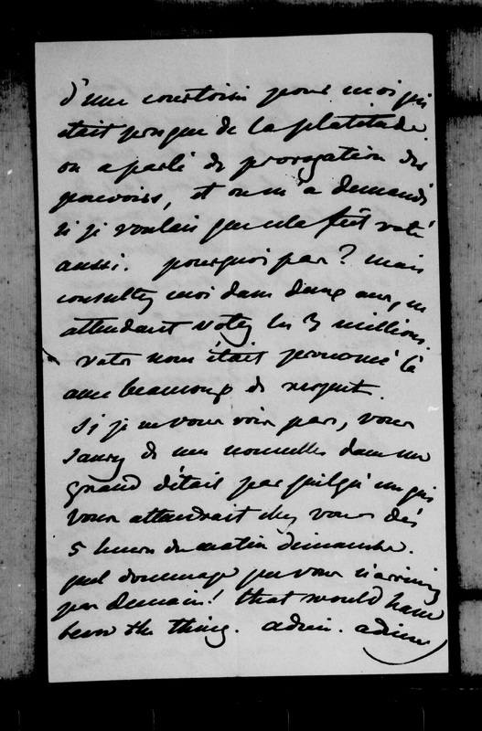 https://eman-archives.org/Guizot-Lieven/import/images/MF-G-L013_00084.jpg https://eman-archives.org/Guizot-Lieven/import/images/MF-G-L013_00084.jpg