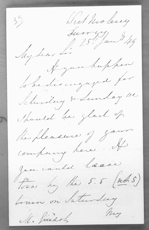 MF-G-L#028_00186.jpg