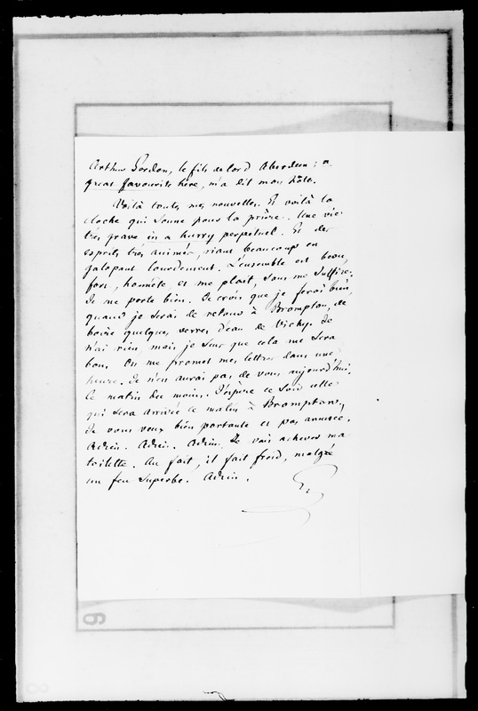 https://eman-archives.org/Guizot-Lieven/import/images/MF-G-L010_00383.jpg https://eman-archives.org/Guizot-Lieven/import/images/MF-G-L010_00383.jpg