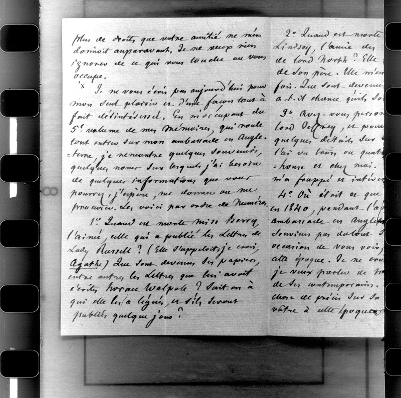 MF-G-L#030_00281.jpg MF-G-L#030_00281.jpg