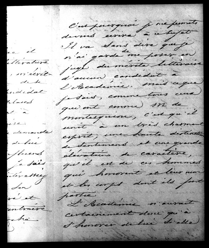 MF-G-L#031_00542.jpg MF-G-L#031_00542.jpg