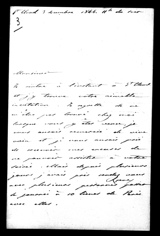 MF-G-L#031_00216.jpg