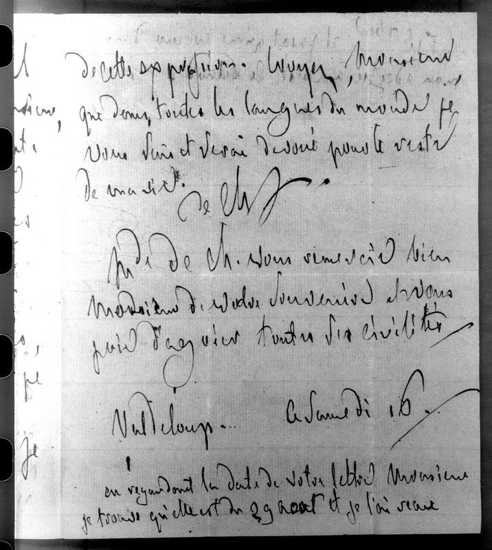 MF-G-L#021_00720.jpg MF-G-L#021_00720.jpg