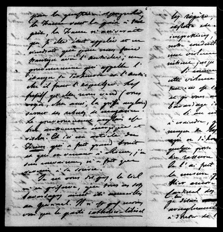 MF-G-L#033_00319.jpg MF-G-L#033_00319.jpg