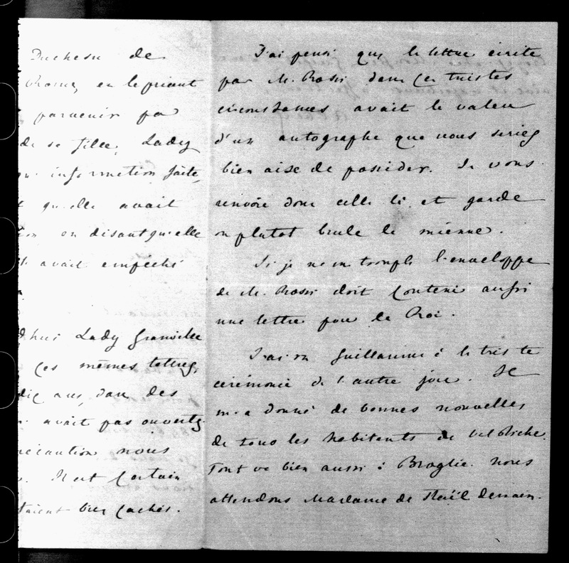 MF-G-L#033_00558.jpg MF-G-L#033_00558.jpg