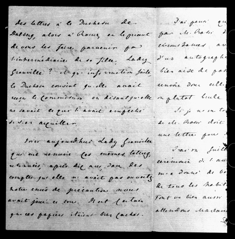 MF-G-L#033_00557.jpg MF-G-L#033_00557.jpg