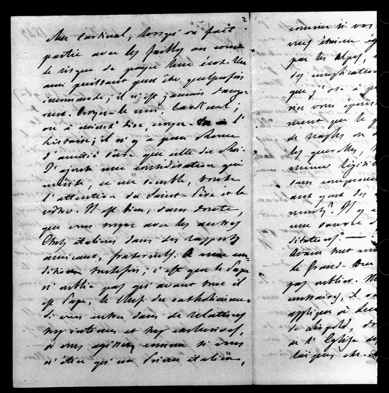 MF-G-L#033_00488.jpg MF-G-L#033_00488.jpg