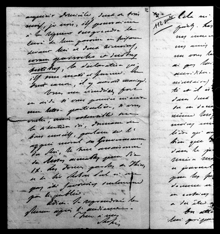 MF-G-L#033_00180.jpg MF-G-L#033_00180.jpg