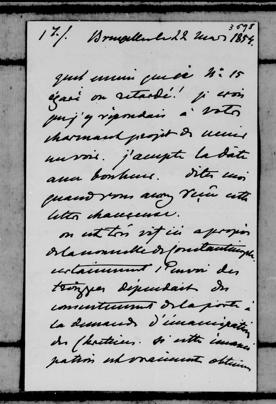 https://eman-archives.org/Guizot-Lieven/import/images/23017_00087.jpg