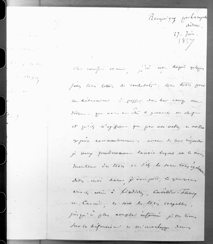 MF-G-L#025_00546.jpg