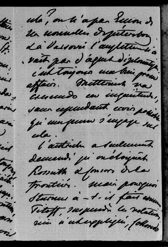 https://eman-archives.org/Guizot-Lieven/import/images/MF-G-L012_00208.jpg