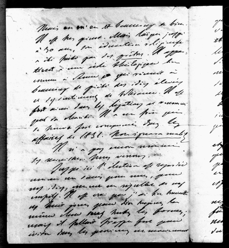 MF-G-L#033_00010.jpg MF-G-L#033_00010.jpg