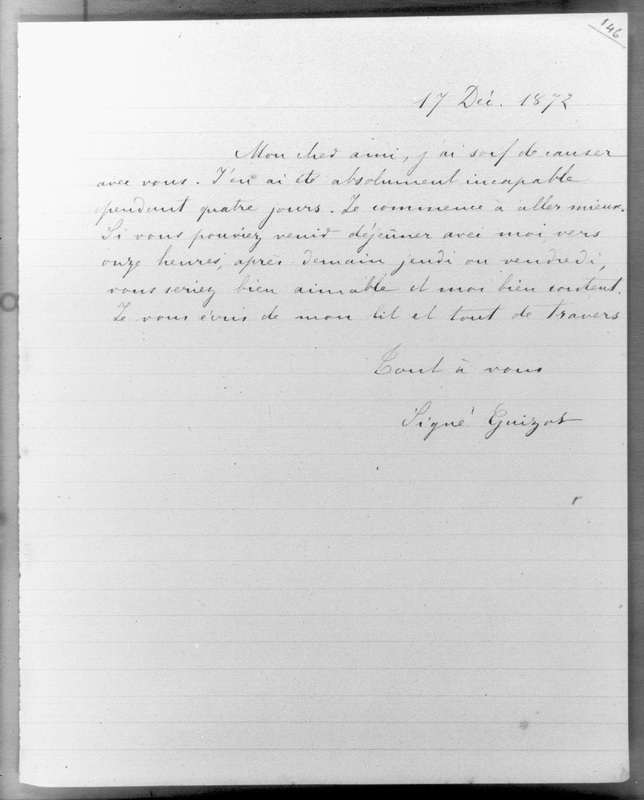 MF-G-L#026_00567.jpg
