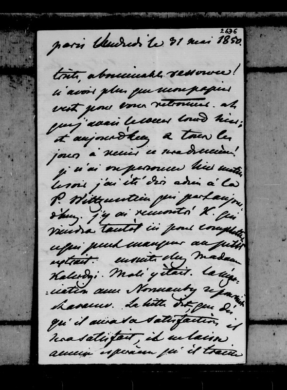 https://eman-archives.org/Guizot-Lieven/import/images/MF-G-L013_00003.jpg https://eman-archives.org/Guizot-Lieven/import/images/MF-G-L013_00003.jpg