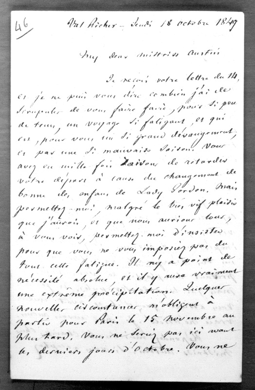 MF-G-L#030_00097.jpg