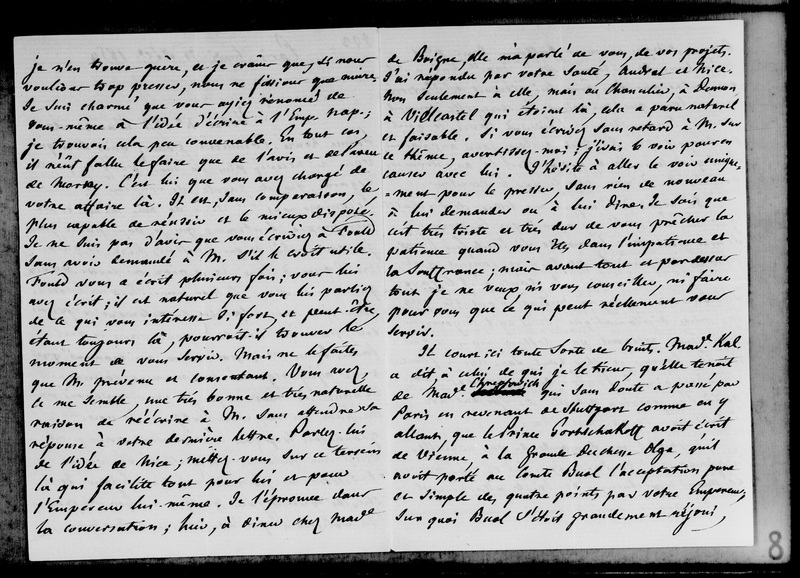 MF-G-L#018_00370.jpg MF-G-L#018_00370.jpg