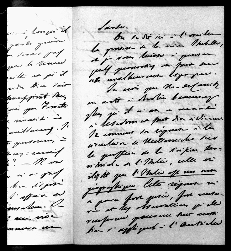 MF-G-L#033_00346.jpg MF-G-L#033_00346.jpg