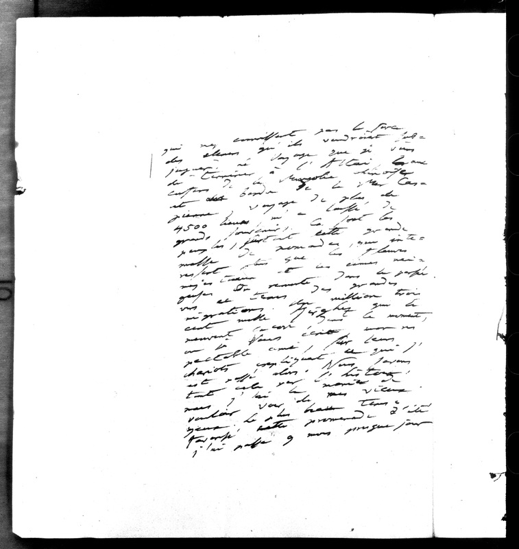 MF-G-L#031_00013.jpg