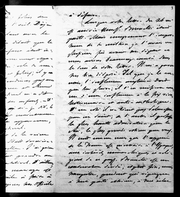 MF-G-L#033_00198.jpg MF-G-L#033_00198.jpg