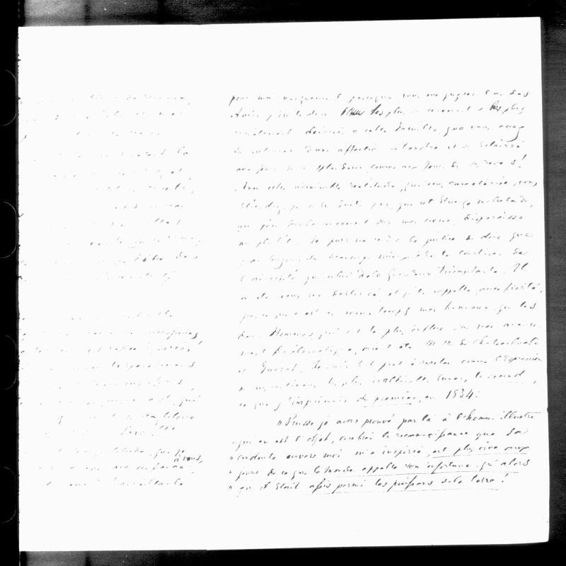 MF-G-L#029_00579.jpg