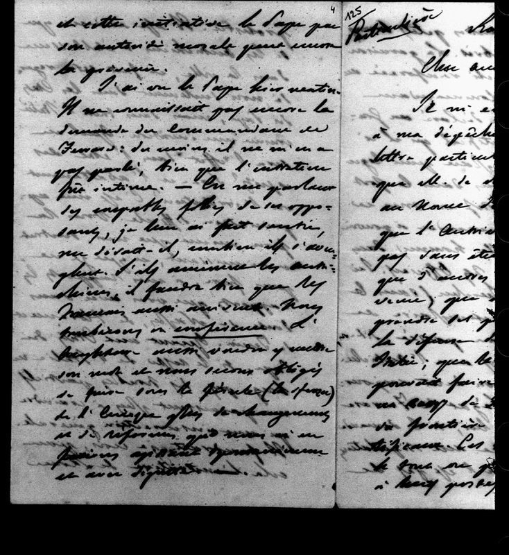 MF-G-L#033_00271.jpg MF-G-L#033_00271.jpg