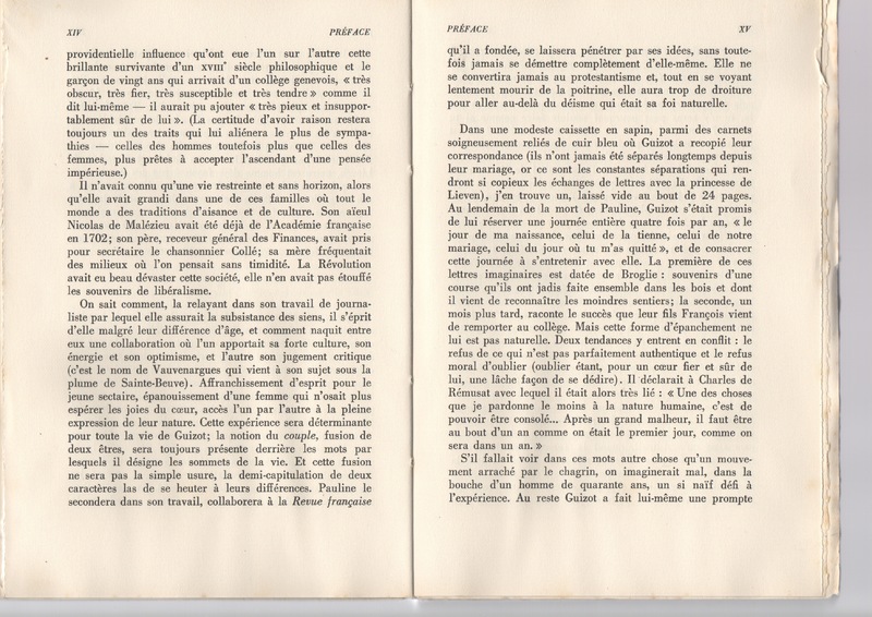 1963_JS_influences_feminines_3.jpeg 1963_JS_influences_feminines_3.jpeg