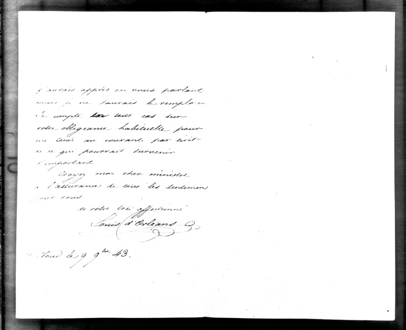 MF-G-L#031_00071.jpg