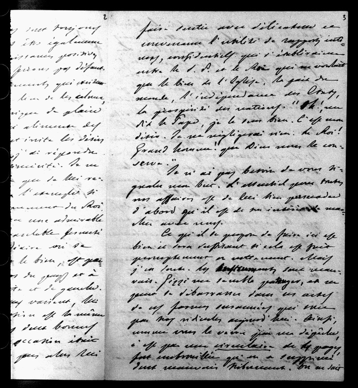 MF-G-L#033_00109.jpg MF-G-L#033_00109.jpg