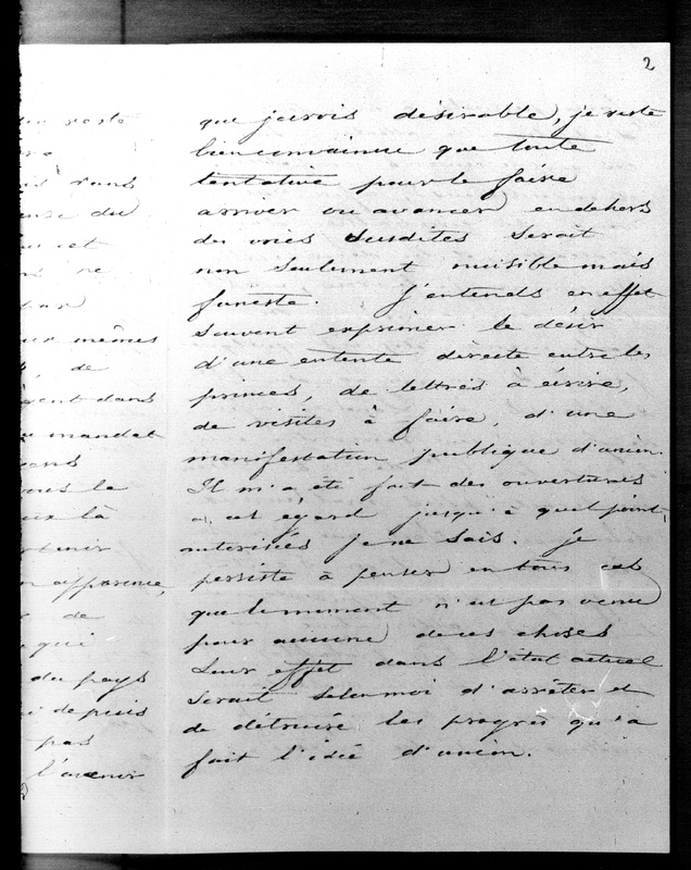 MF-G-L#031_00585.jpg MF-G-L#031_00585.jpg
