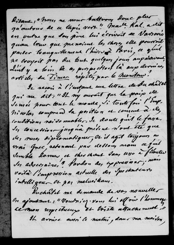 MF-G-L#018_00371.jpg MF-G-L#018_00371.jpg