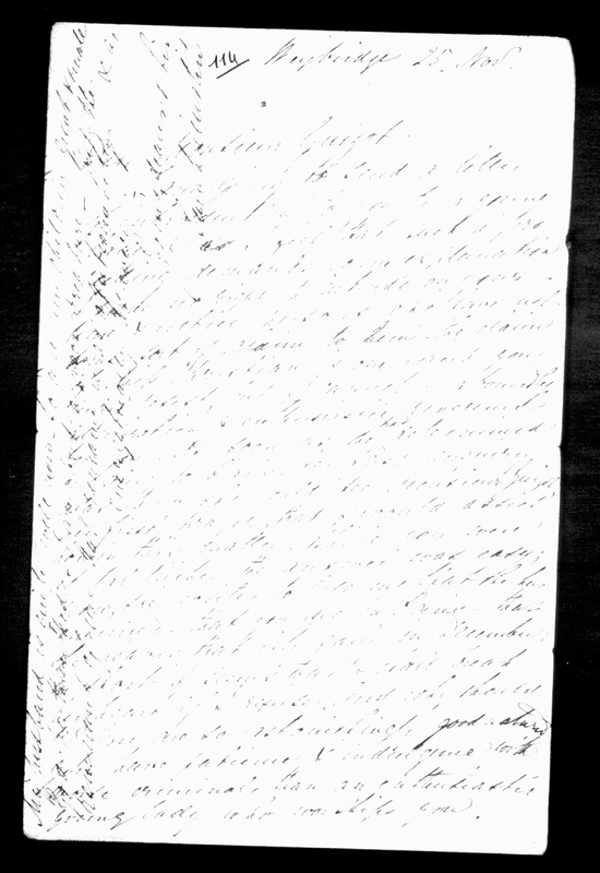 MF-G-L#029_00507.jpg