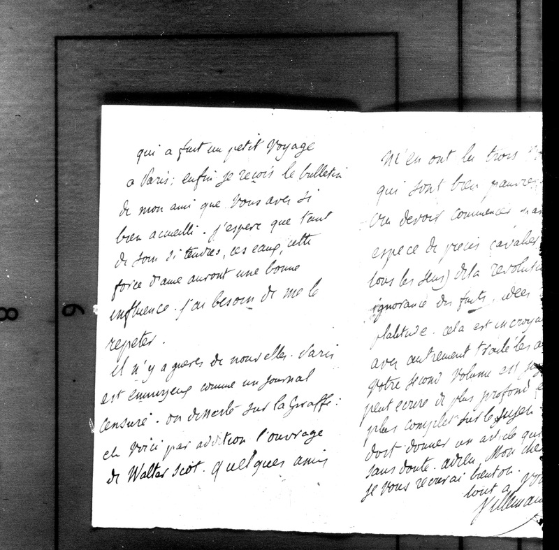 MF-G-L#031_00635.jpg MF-G-L#031_00635.jpg