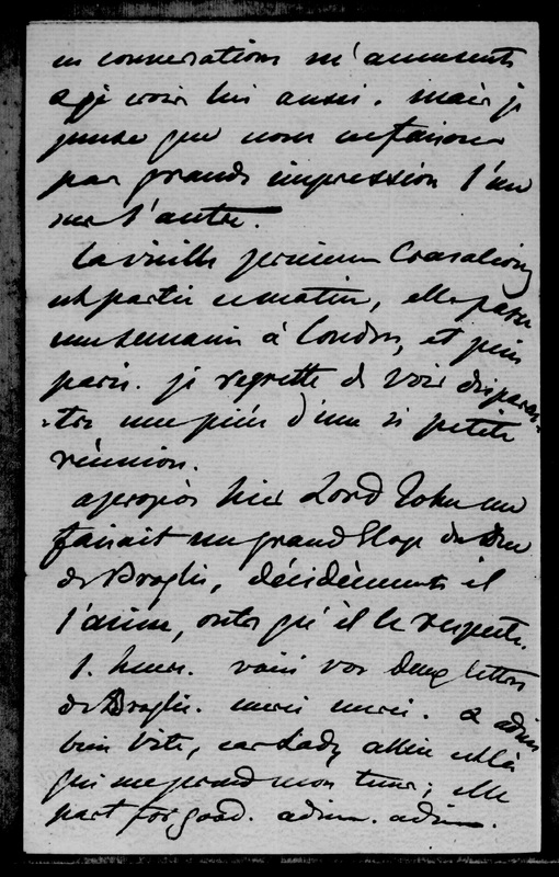 https://eman-archives.org/Guizot-Lieven/import/images/MF-G-L012_00090.jpg https://eman-archives.org/Guizot-Lieven/import/images/MF-G-L012_00090.jpg