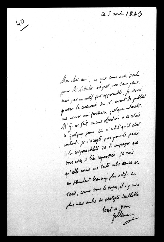 MF-G-L#031_00718.jpg