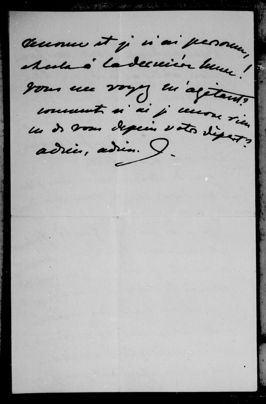 https://eman-archives.org/Guizot-Lieven/import/images/23016_00011.jpg