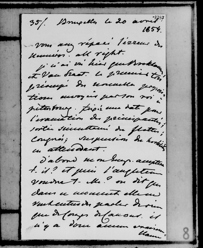 https://eman-archives.org/Guizot-Lieven/import/images/23017_00168.jpg