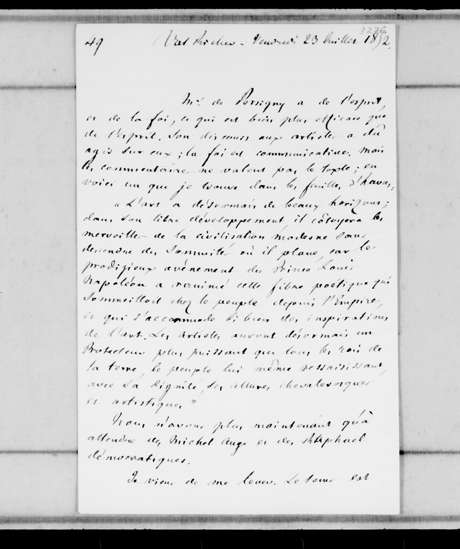 https://eman-archives.org/Guizot-Lieven/import/images/23015_00172.jpg