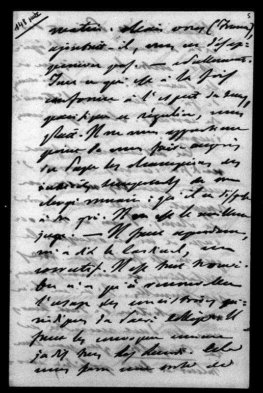 MF-G-L#033_00454.jpg MF-G-L#033_00454.jpg