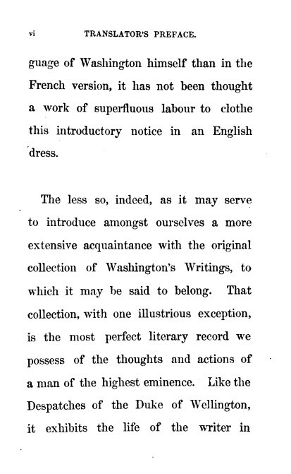 Wash_G_1840_4.jpg