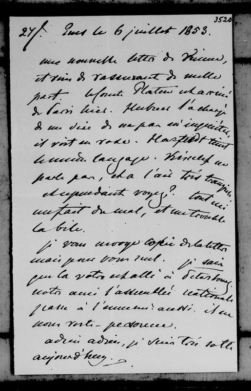 https://eman-archives.org/Guizot-Lieven/import/images/23016_00133.jpg