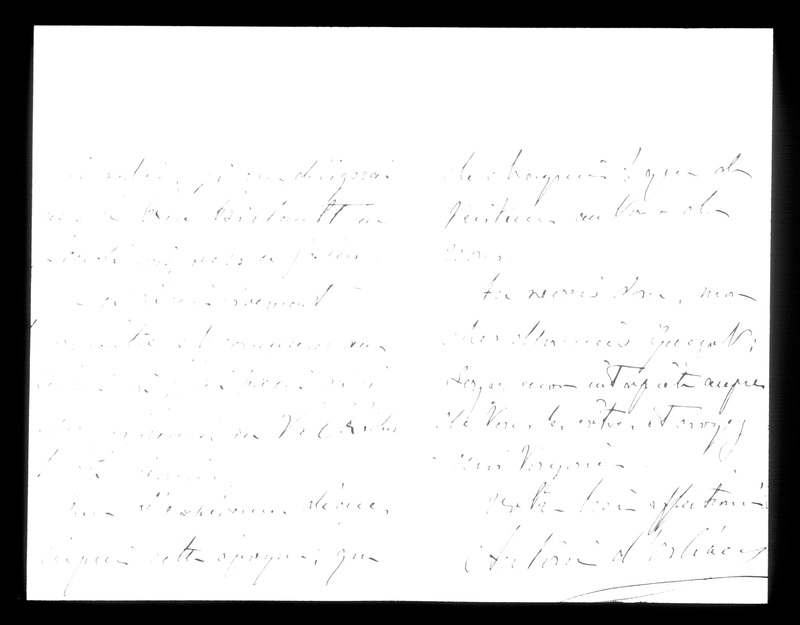 MF-G-L#031_00066.jpg