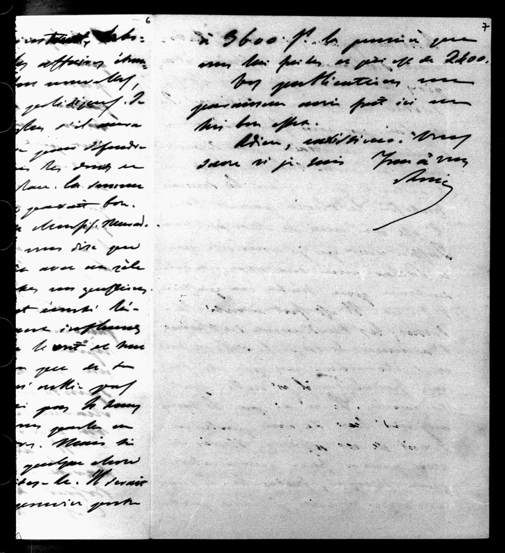 MF-G-L#033_00543.jpg MF-G-L#033_00543.jpg