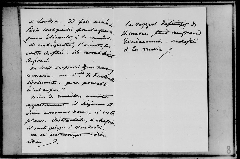 https://eman-archives.org/Guizot-Lieven/import/images/23017_00186.jpg