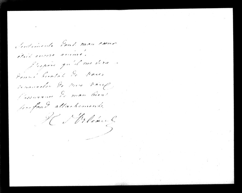 MF-G-L#031_00152.jpg