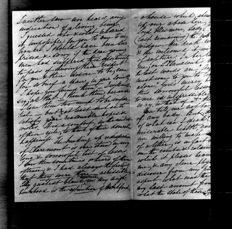 MF-G-L#029_00551.jpg MF-G-L#029_00551.jpg
