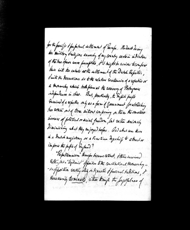 MF-G-L#030_00399.jpg