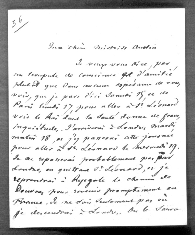 MF-G-L#030_00125.jpg
