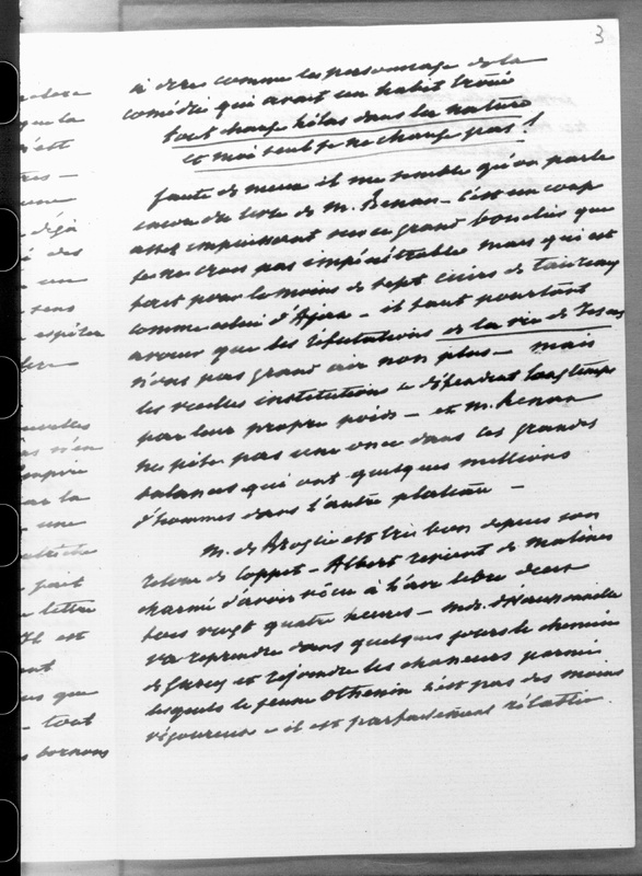 MF-G-L#025_00221.jpg MF-G-L#025_00221.jpg
