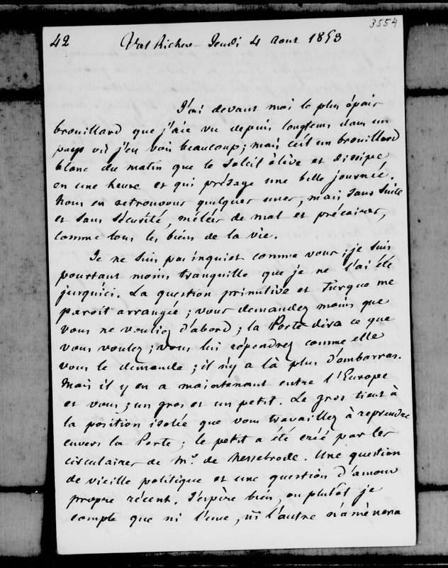 https://eman-archives.org/Guizot-Lieven/import/images/23016_00209.jpg