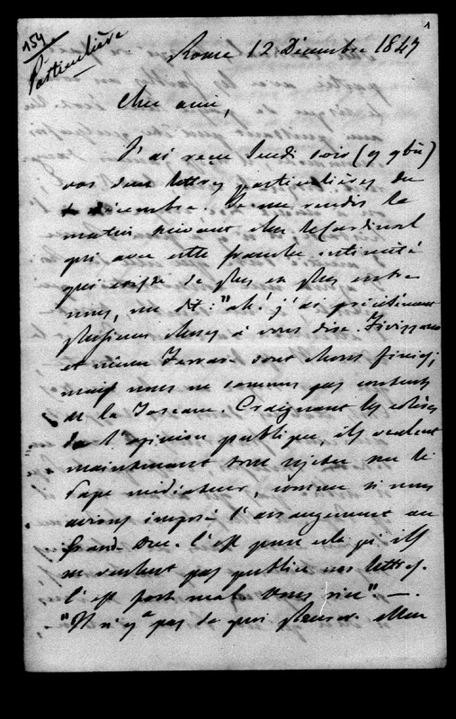 MF-G-L#033_00487.jpg MF-G-L#033_00487.jpg